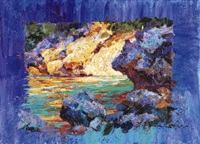 Homage to Joaquín Torrents Lladó Joaquim Torrents Llado | Artist Page